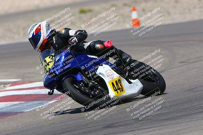 media/Apr-13-2025-CRA (Sun) [[f8b3e608b9]]/Race 10/